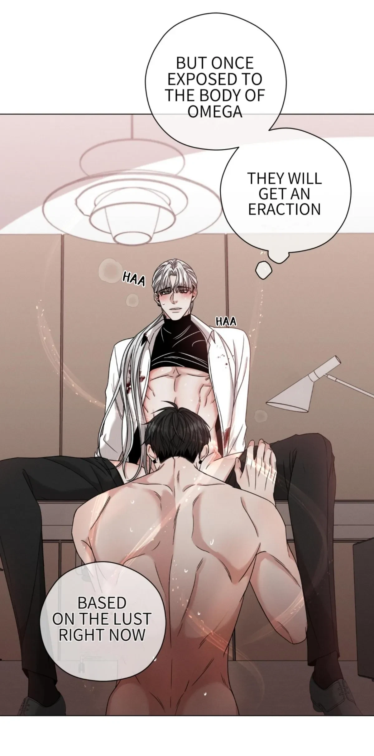 Chapter 3, page 19