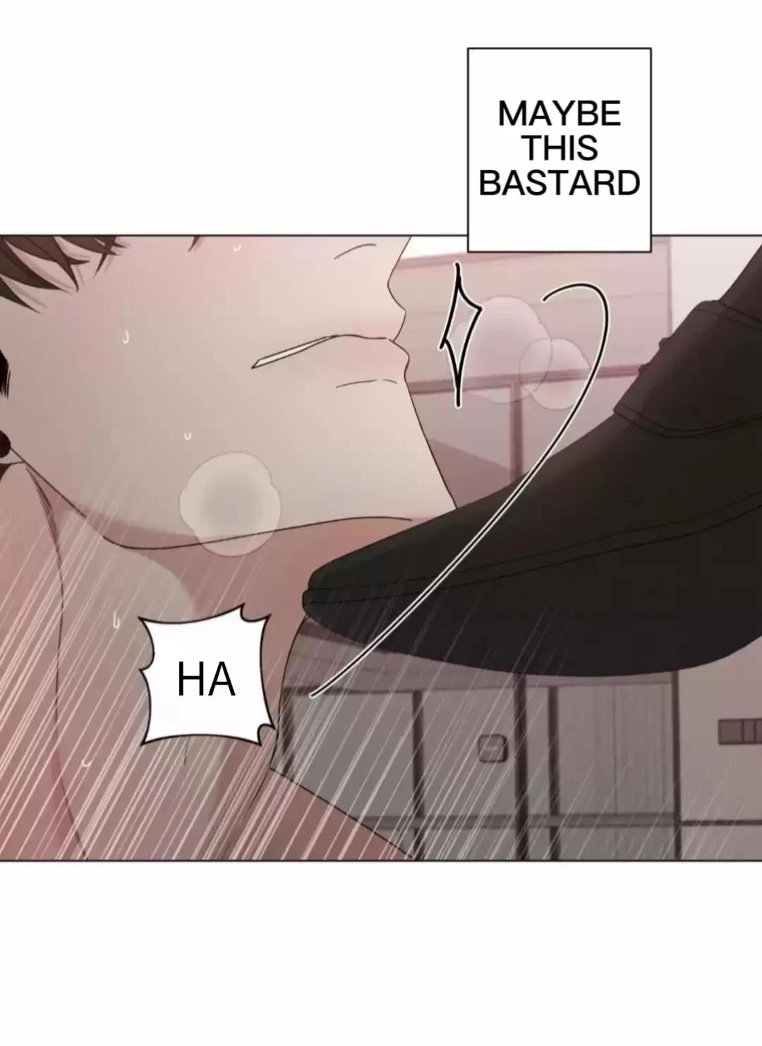 Chapter 3, page 20