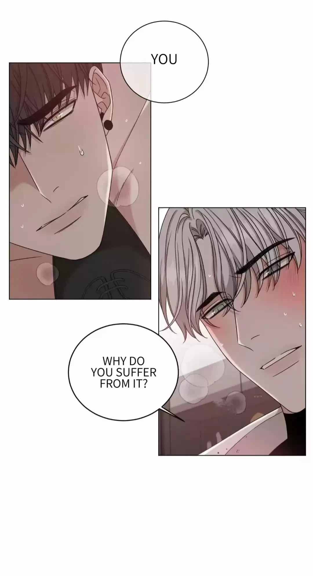 Chapter 3, page 21