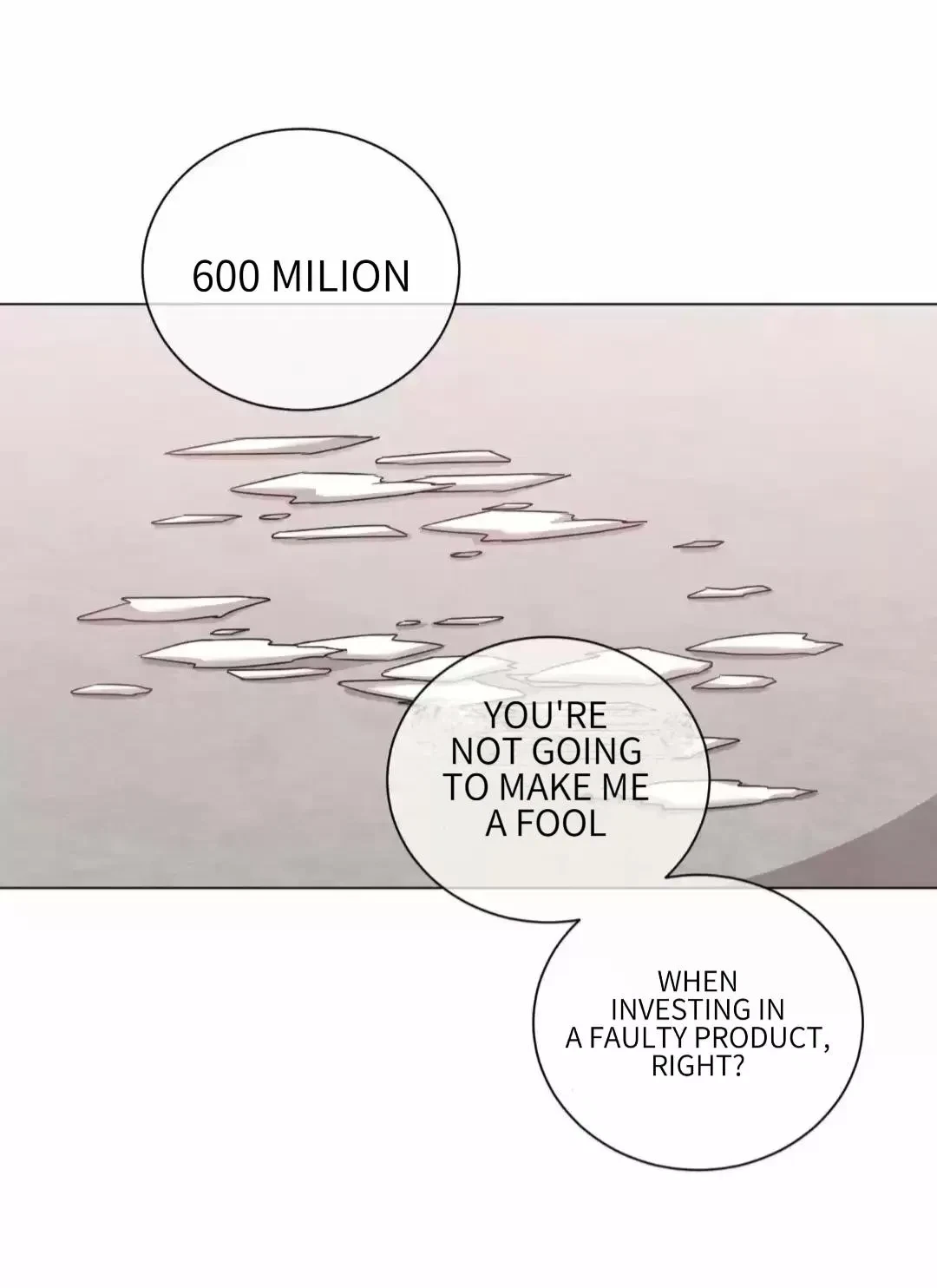 Chapter 3, page 25