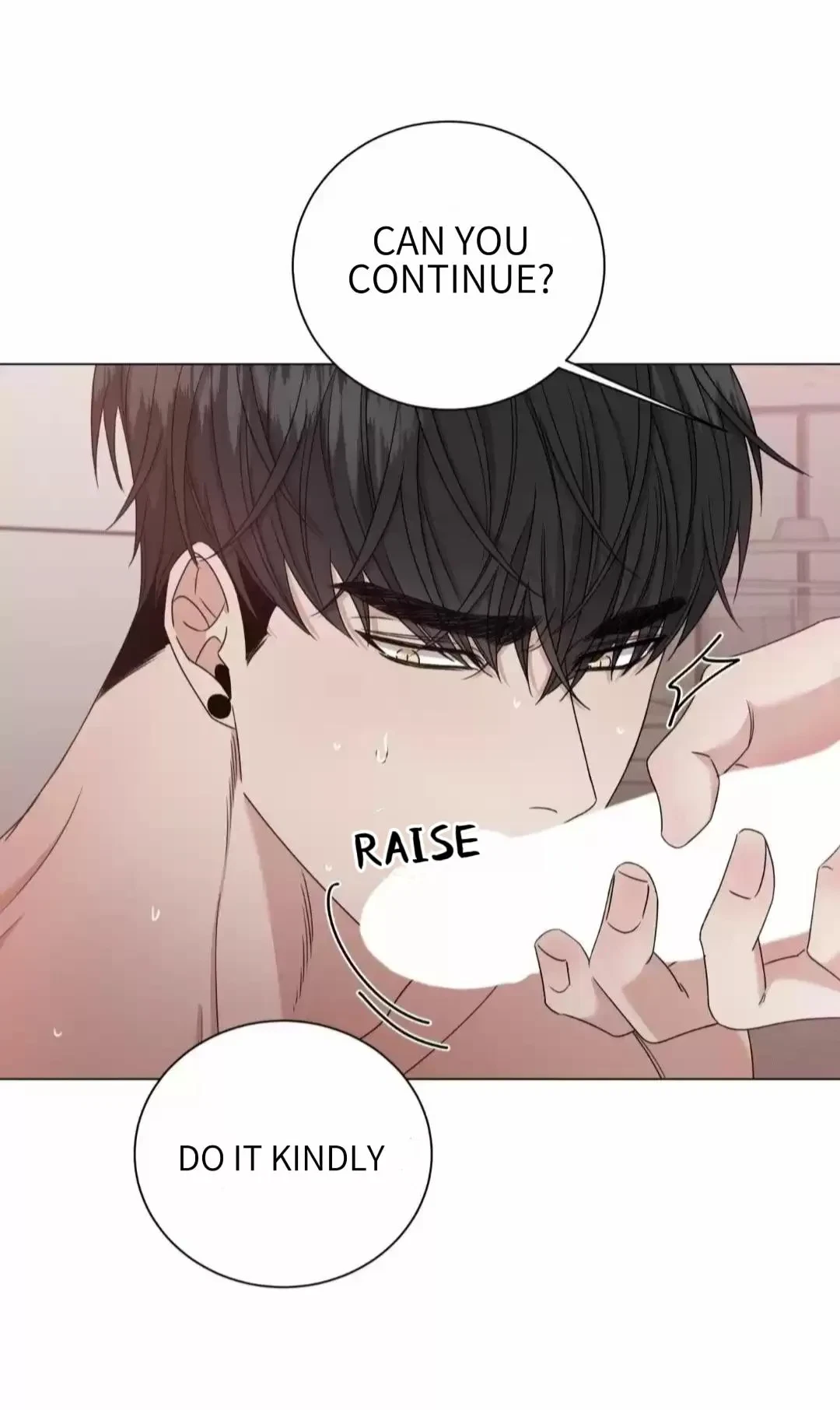 Chapter 3, page 27