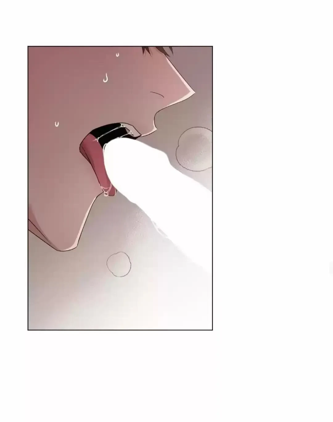 Chapter 3, page 28
