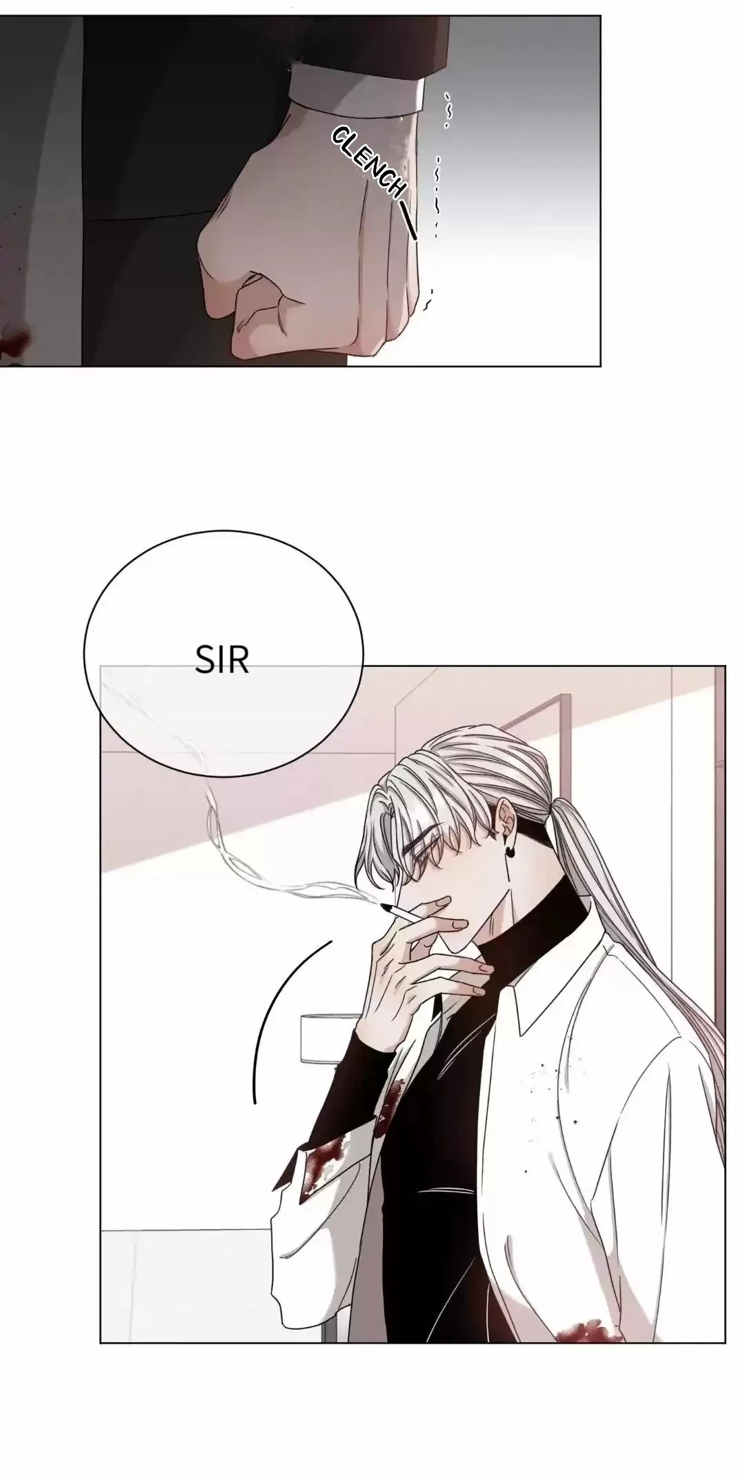 Chapter 3, page 41