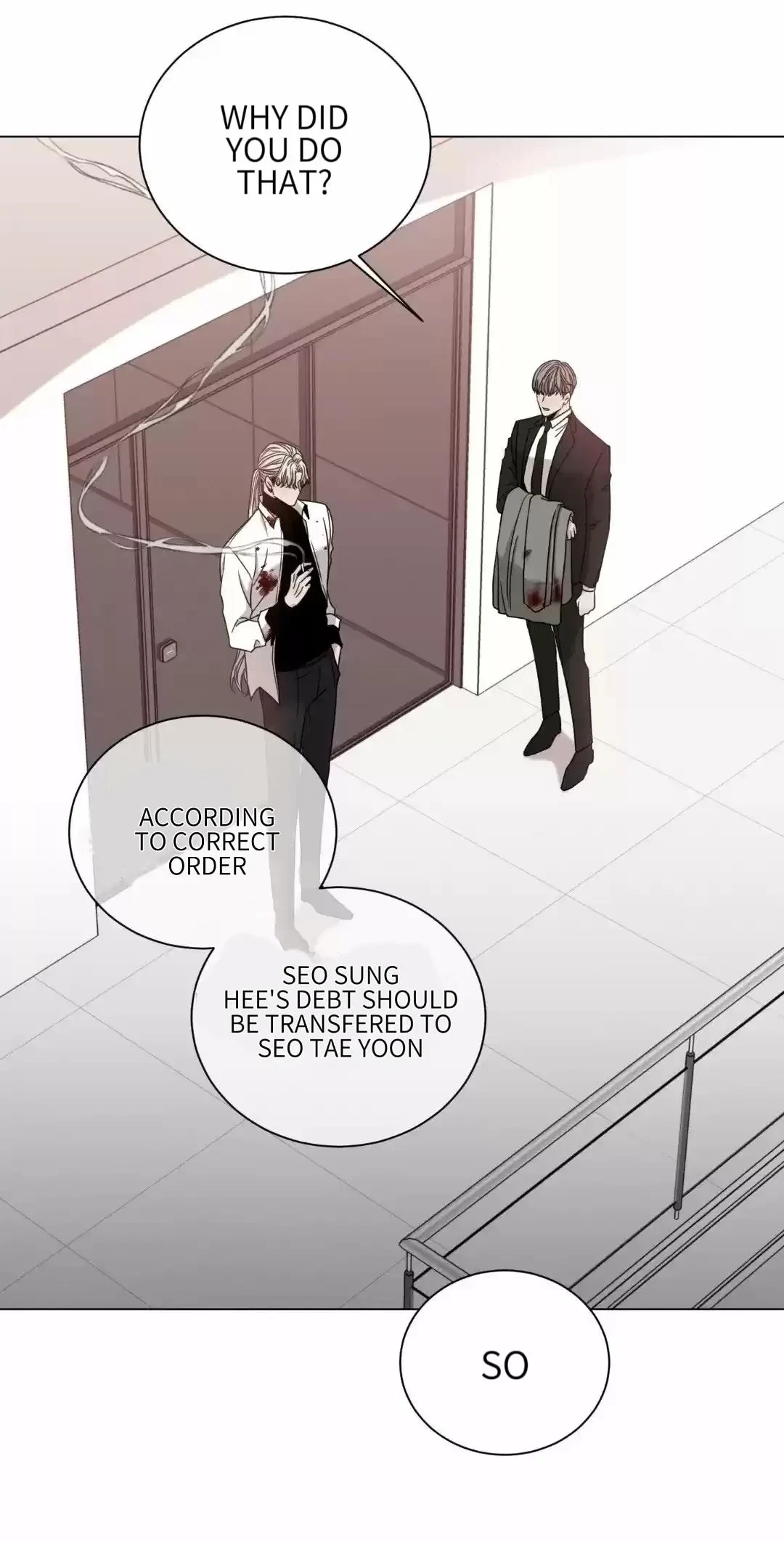 Chapter 3, page 42