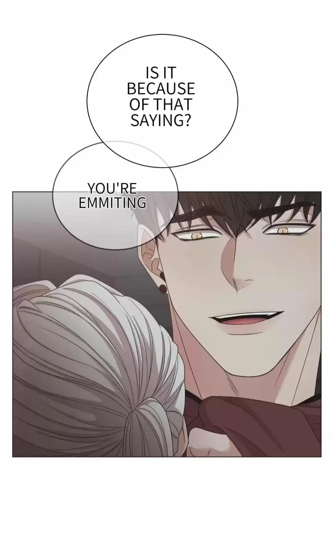 Chapter 3, page 43