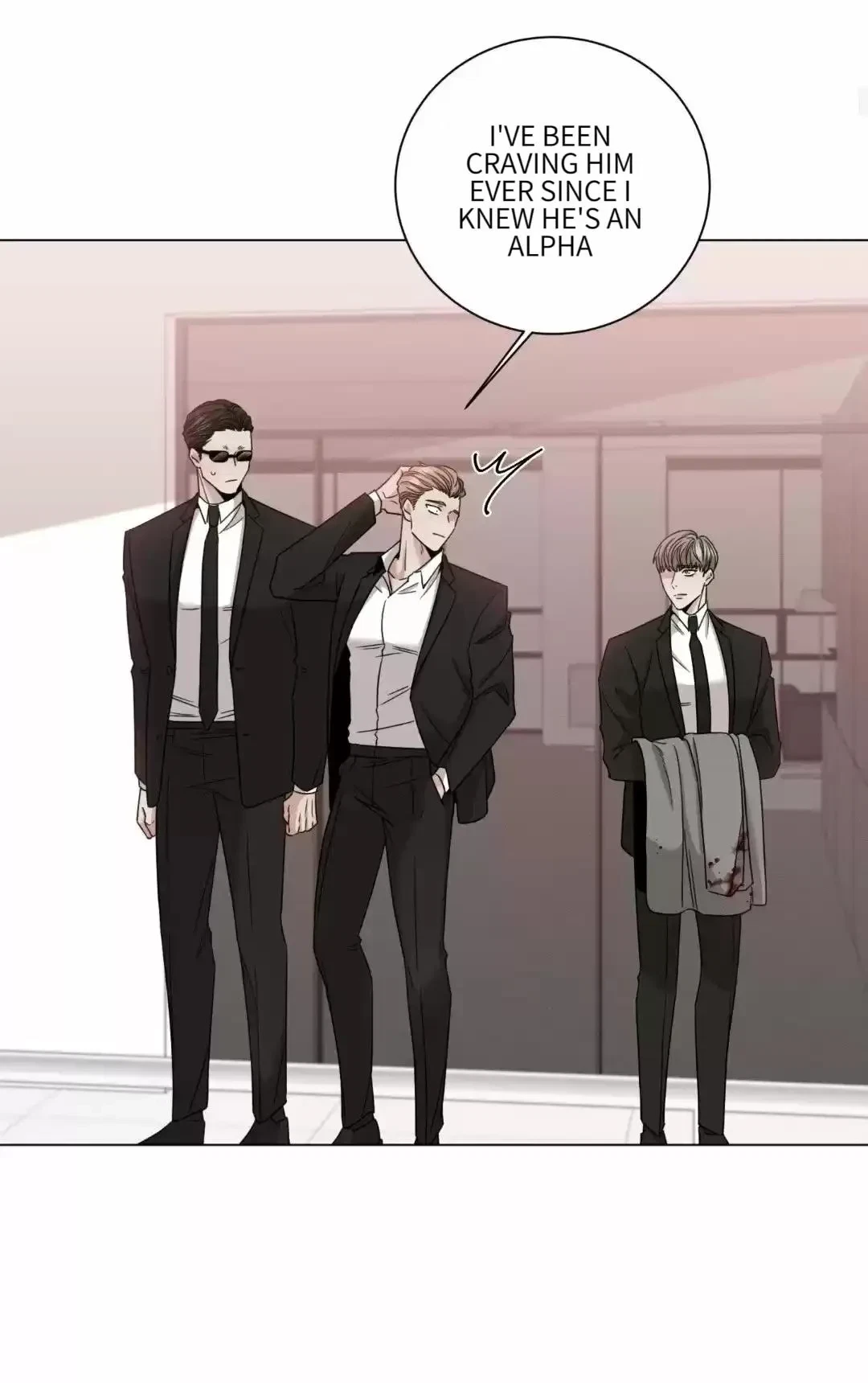Chapter 3, page 5