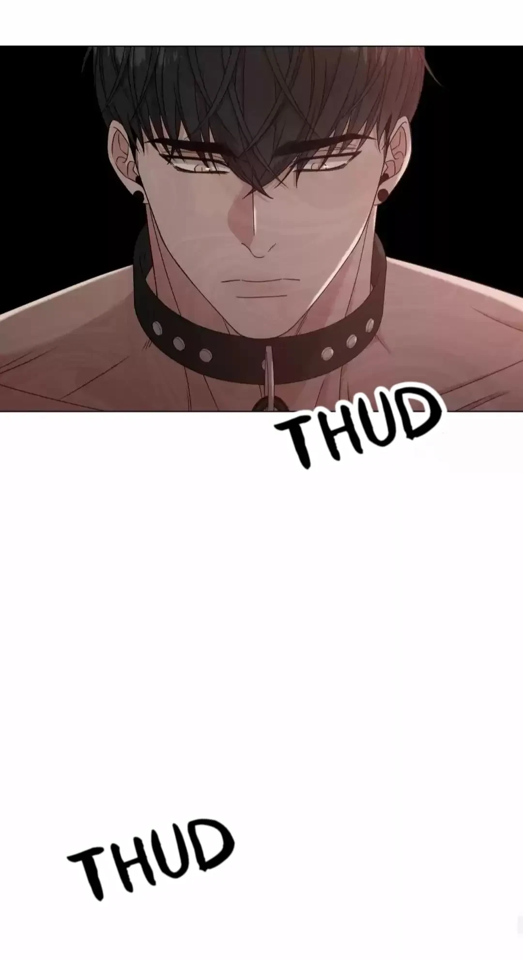Chapter 3, page 58