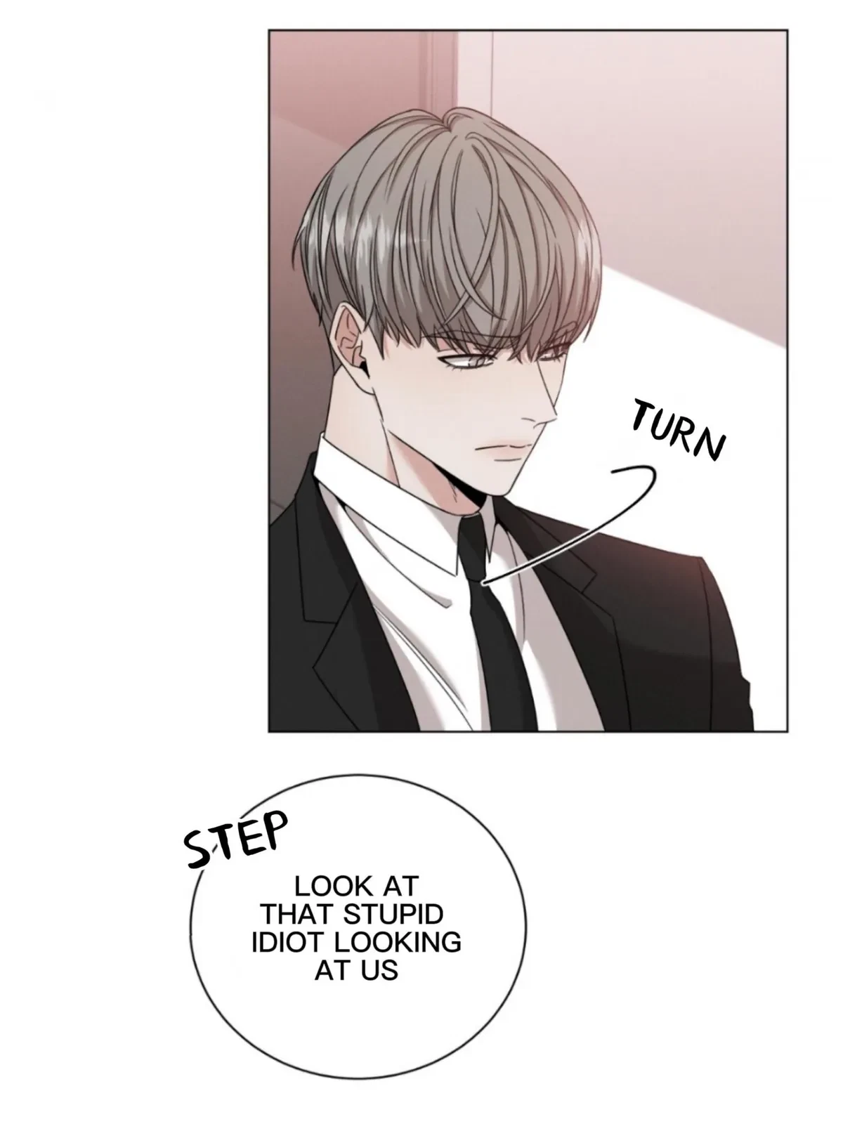 Chapter 3, page 6