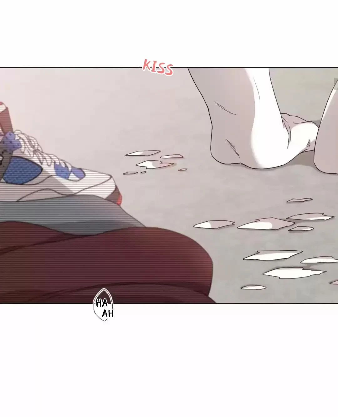 Chapter 3, page 9