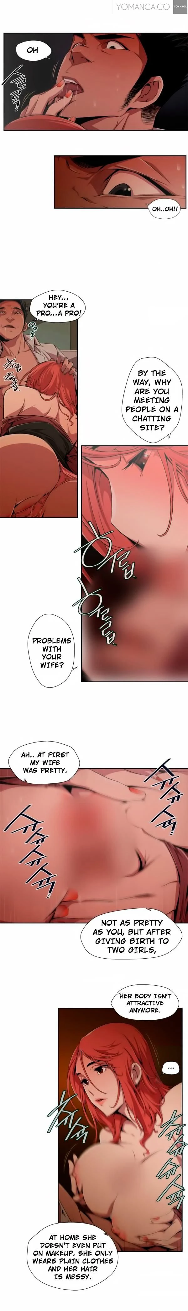 Chapter 1, page 5
