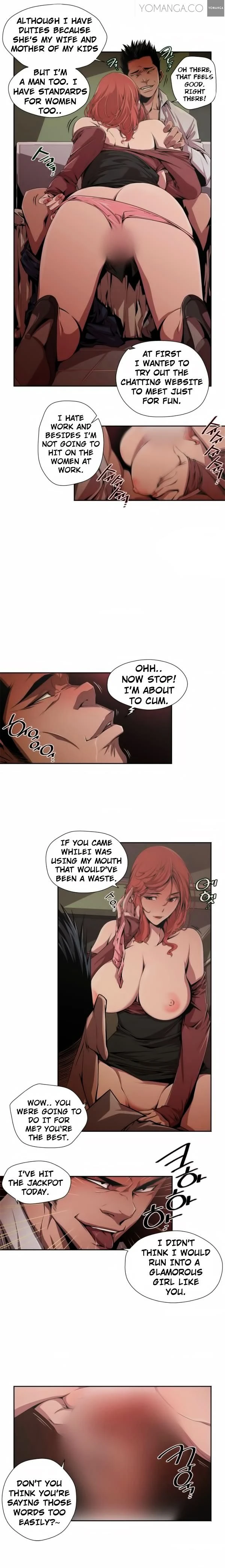 Chapter 1, page 6