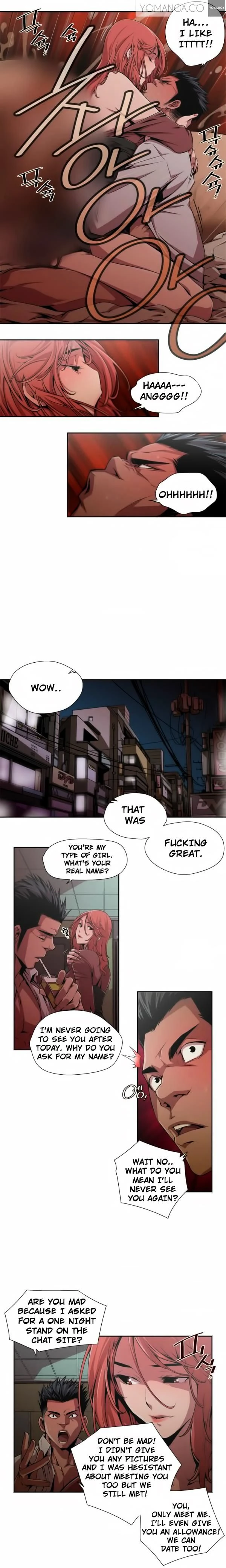 Chapter 1, page 8