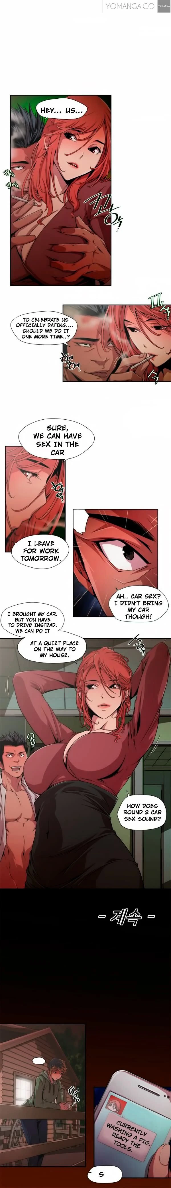 Chapter 1, page 9