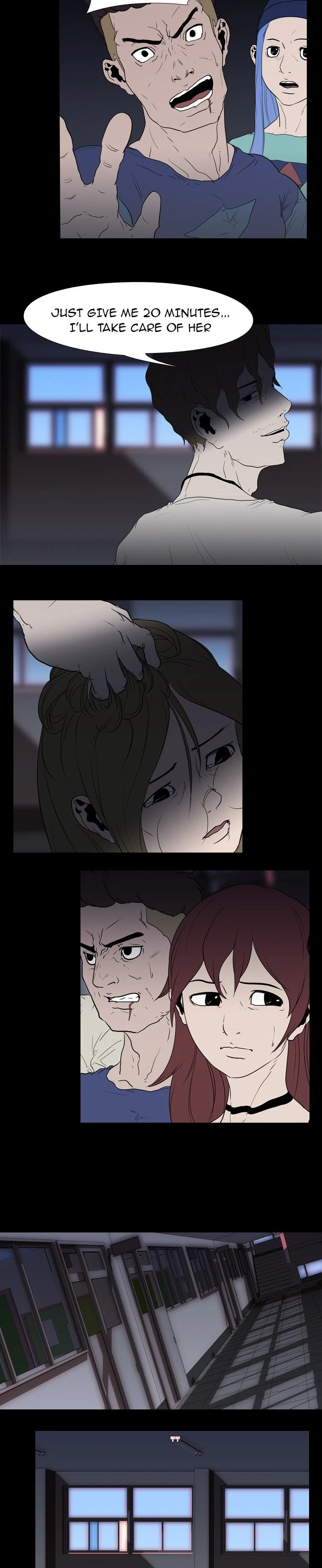 Chapter 11, page 10