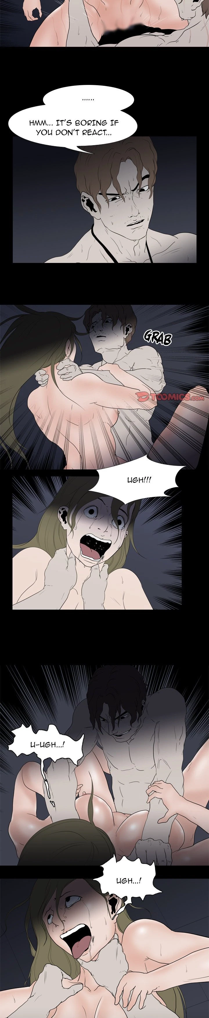 Chapter 11, page 12