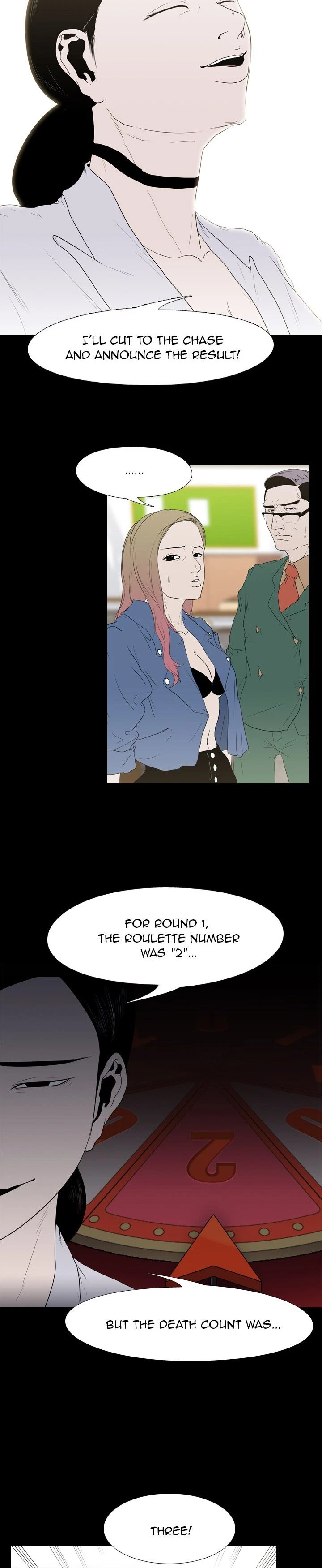 Chapter 11, page 15