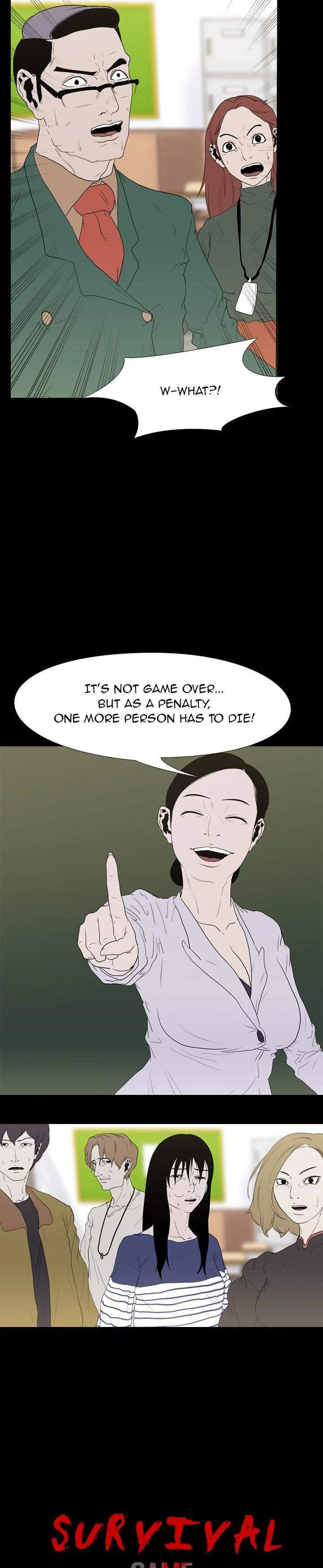 Chapter 11, page 16