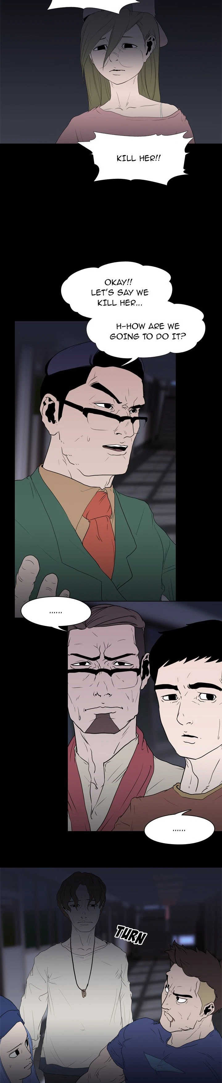 Chapter 11, page 5