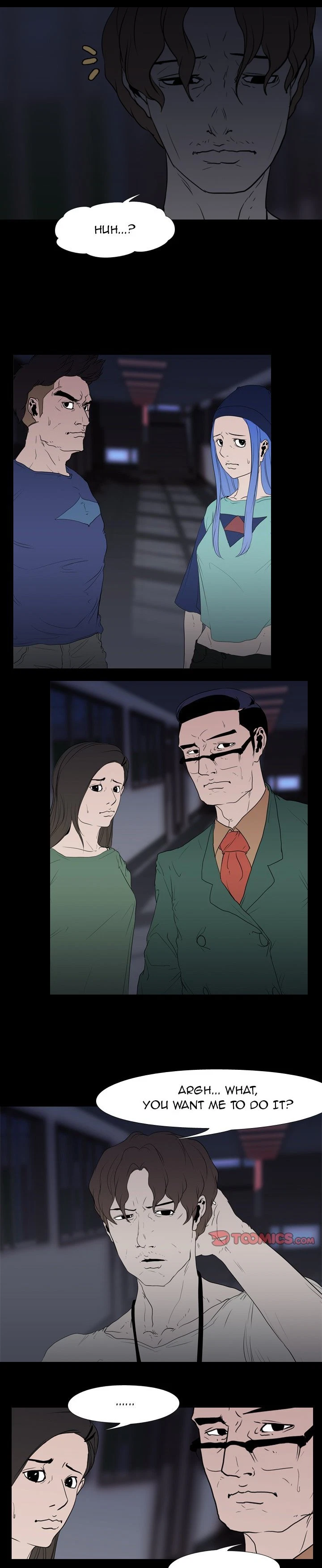 Chapter 11, page 6