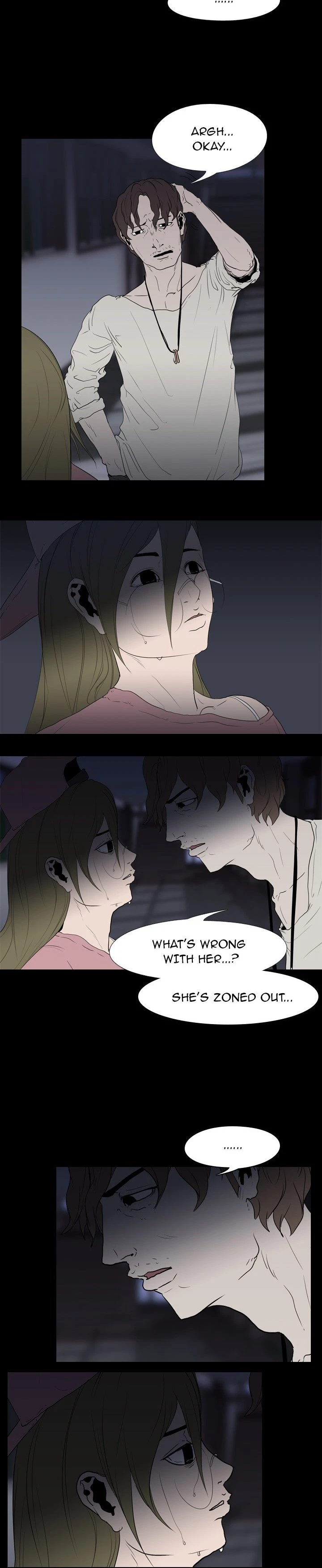 Chapter 11, page 7