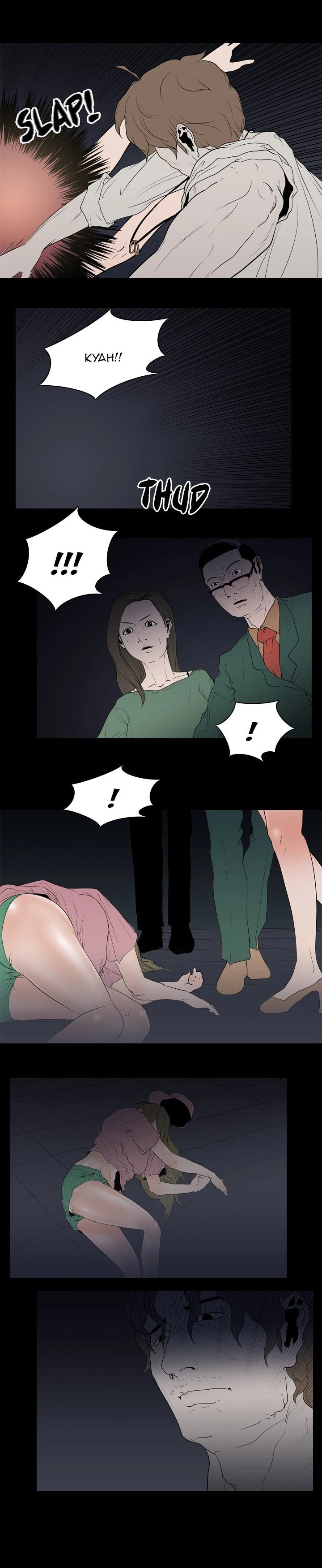 Chapter 11, page 8