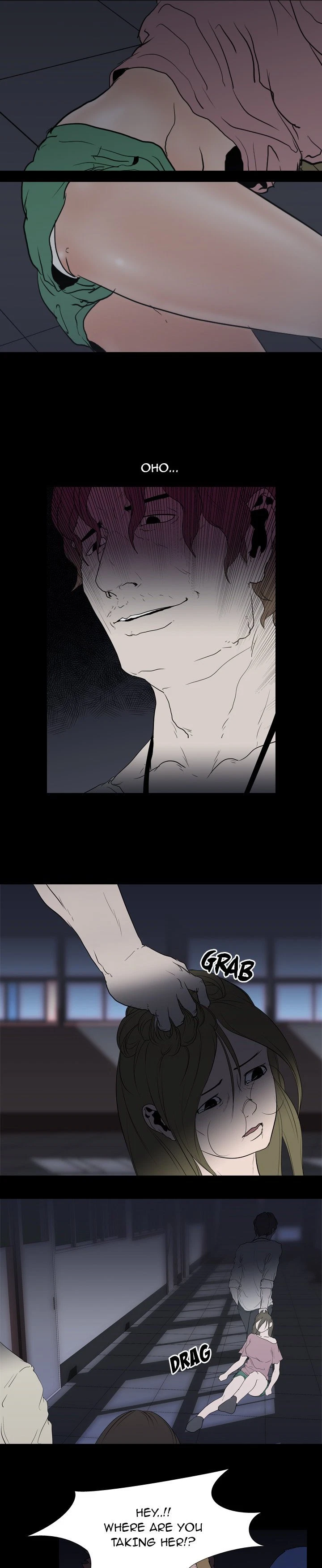 Chapter 11, page 9