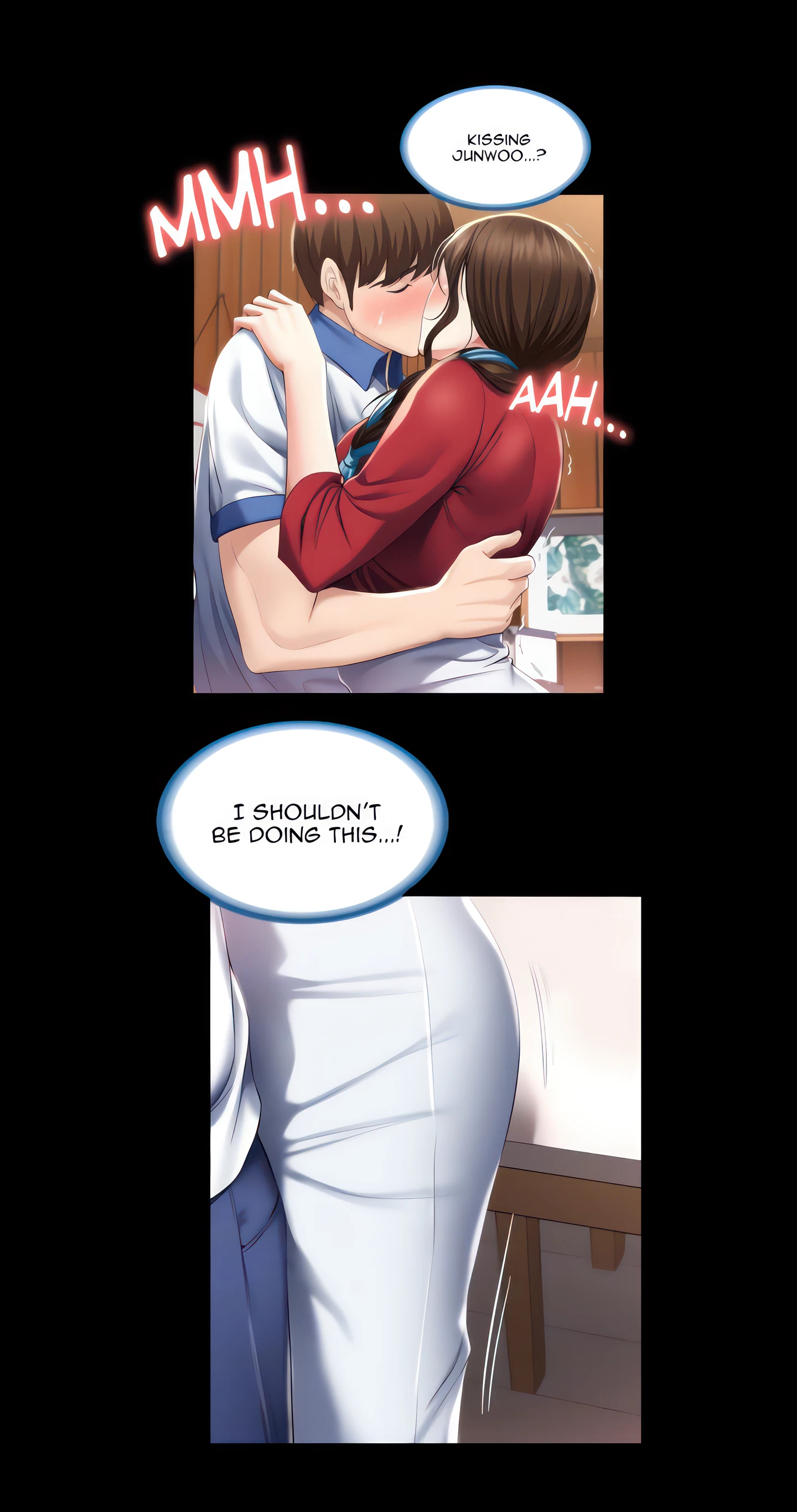 Chapter 37, page 10