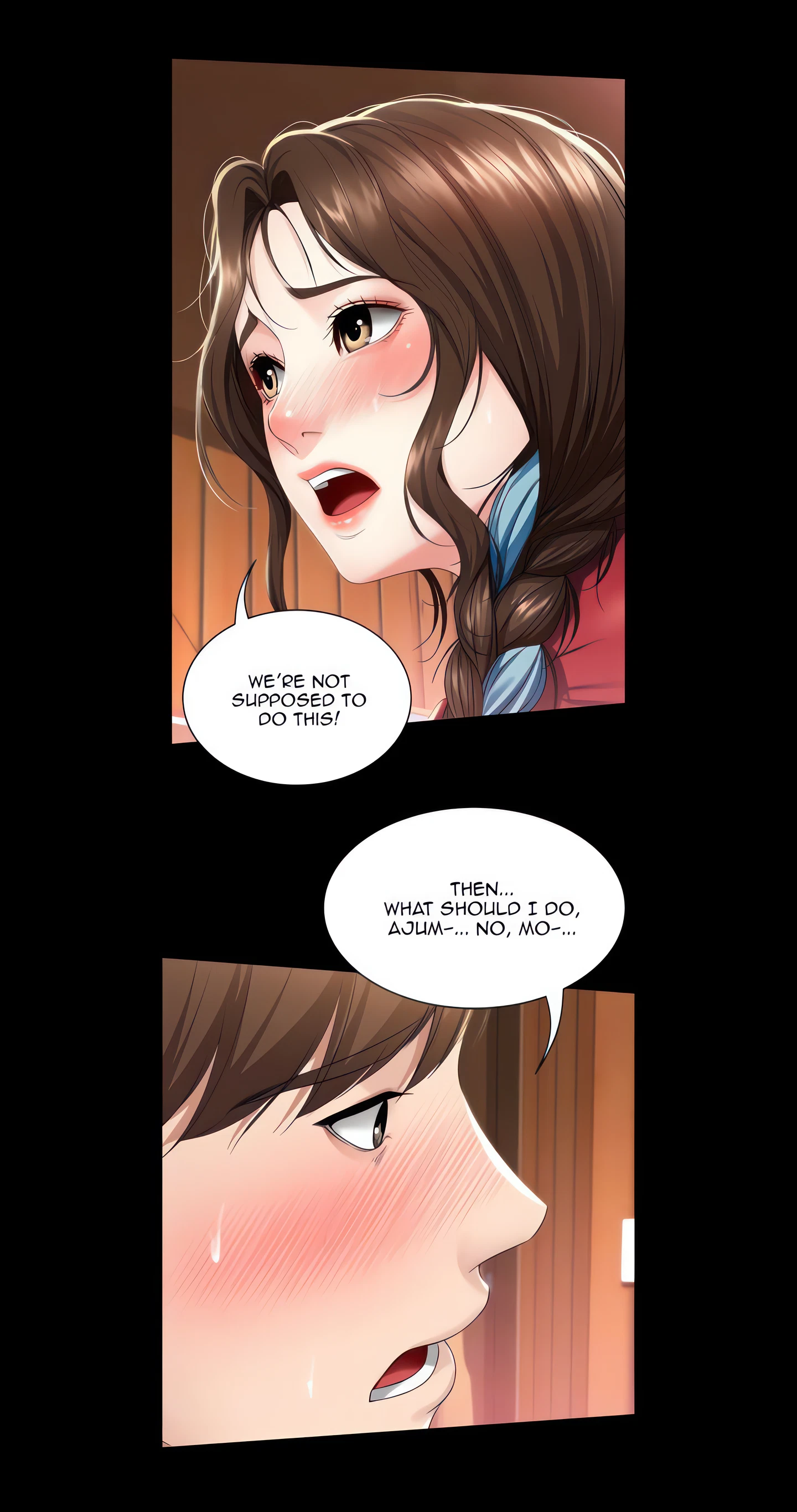 Chapter 37, page 12