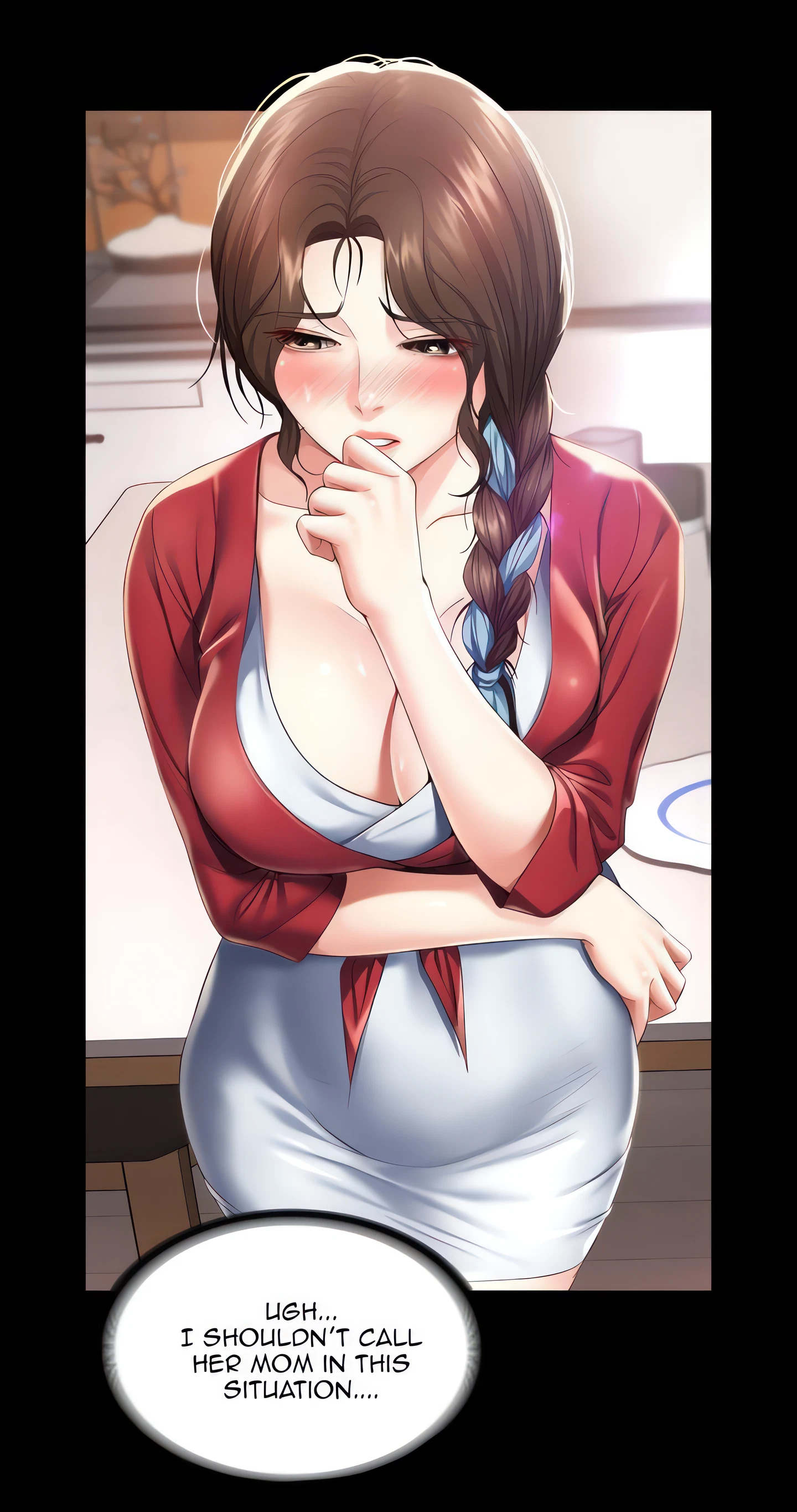 Chapter 37, page 13