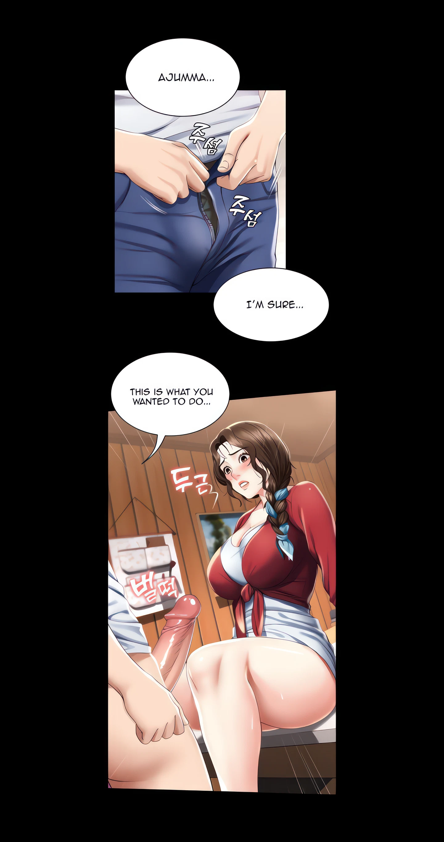 Chapter 37, page 23