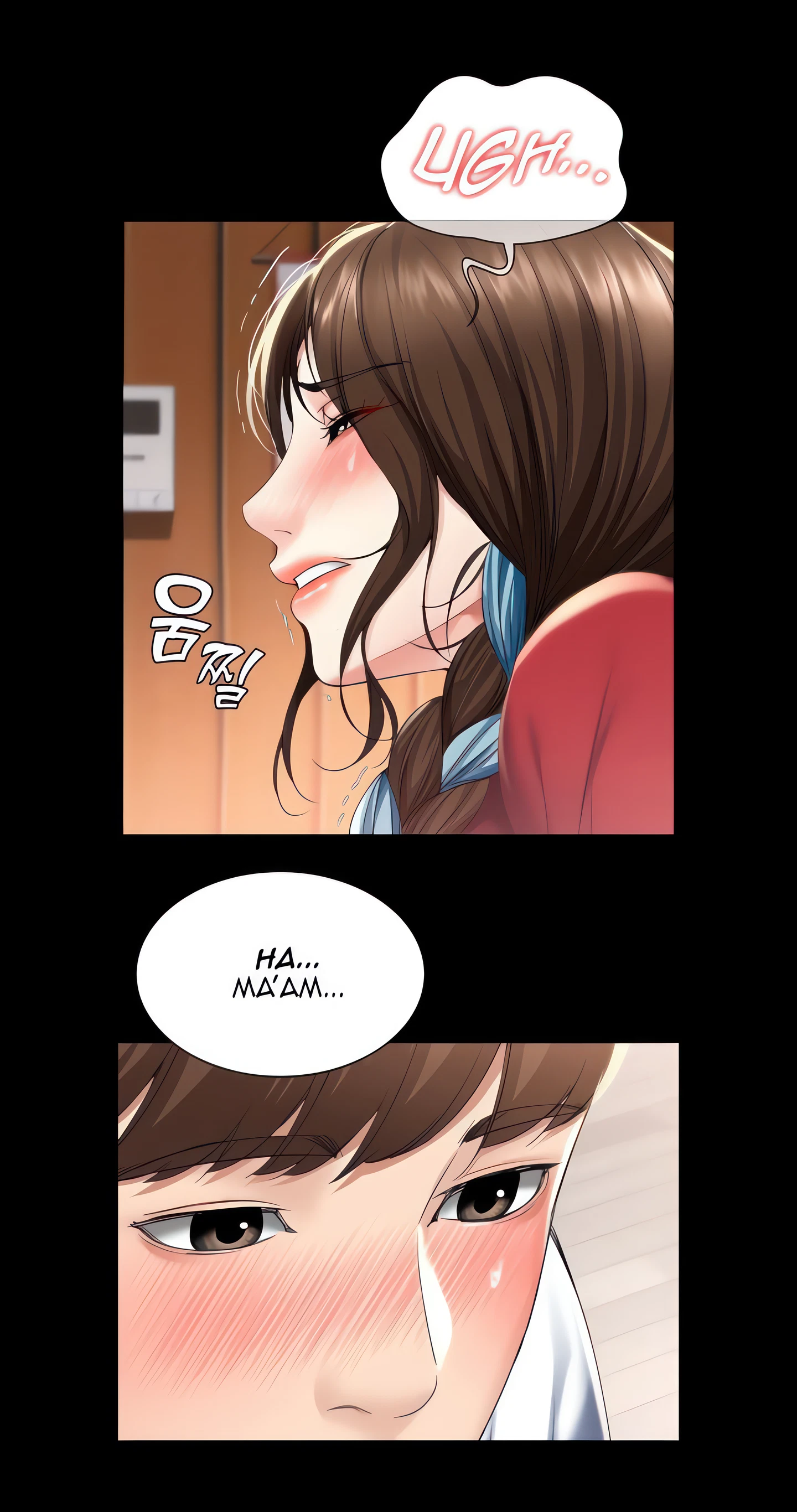 Chapter 37, page 25