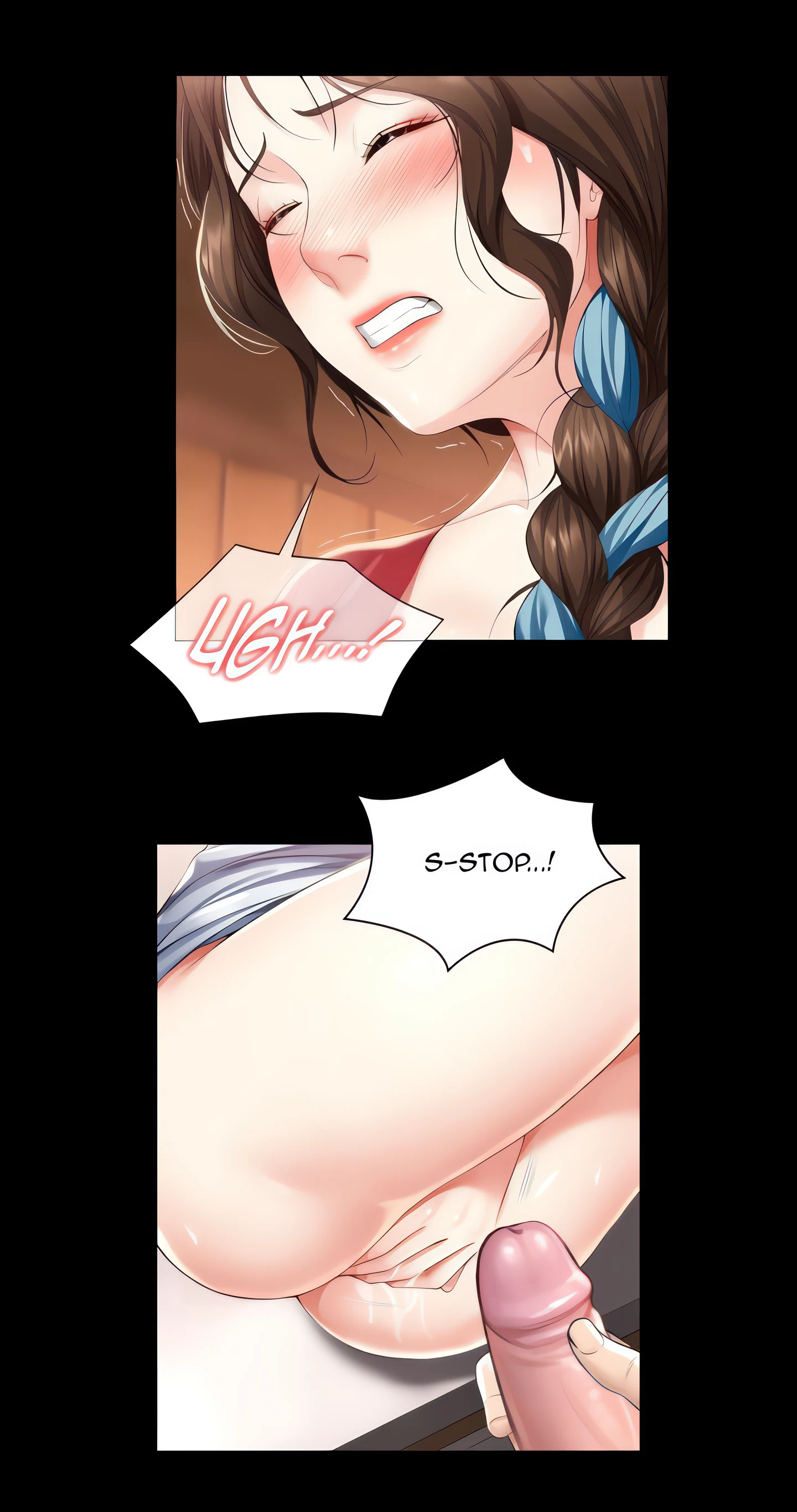 Chapter 37, page 27