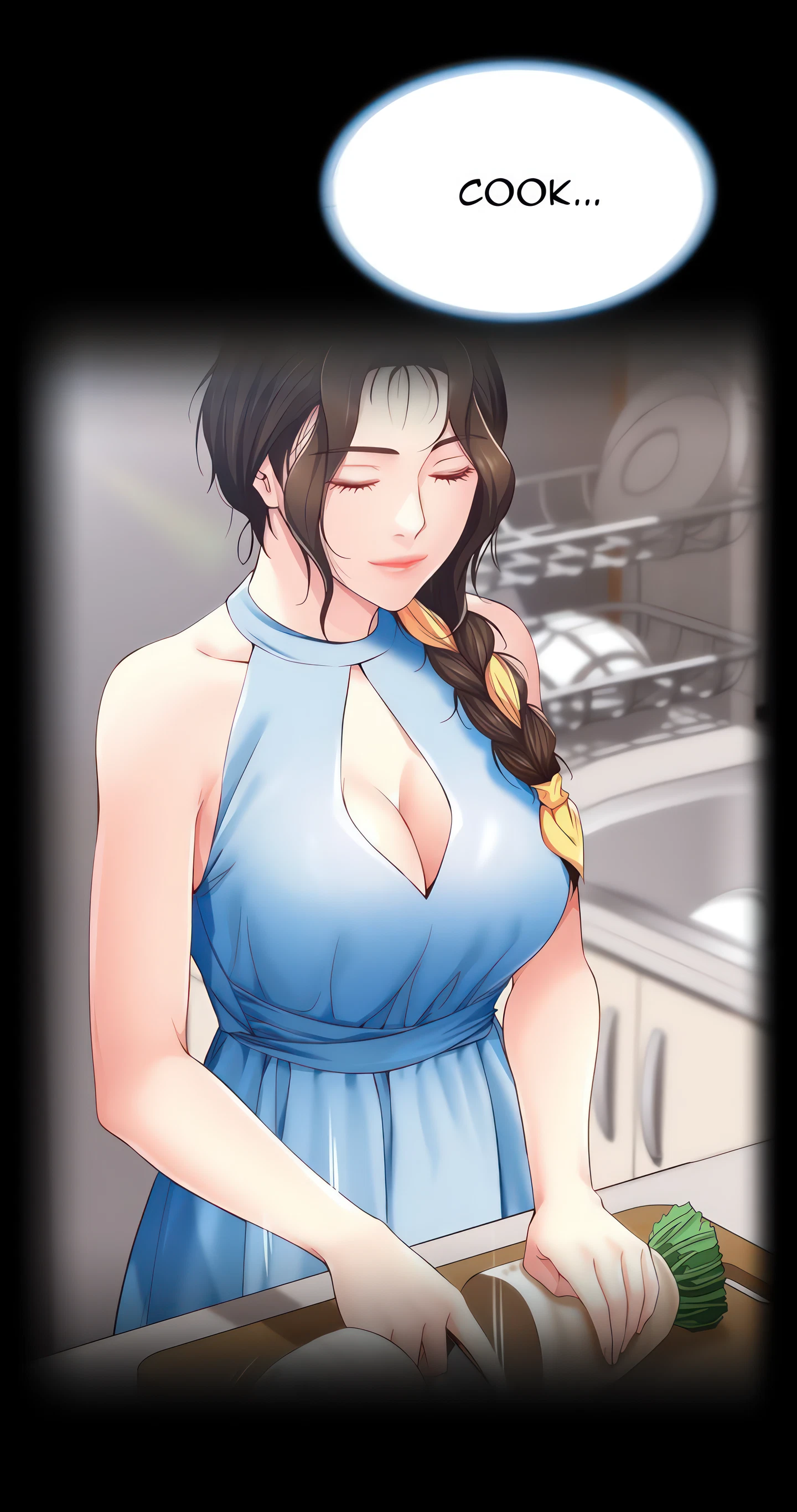 Chapter 37, page 38