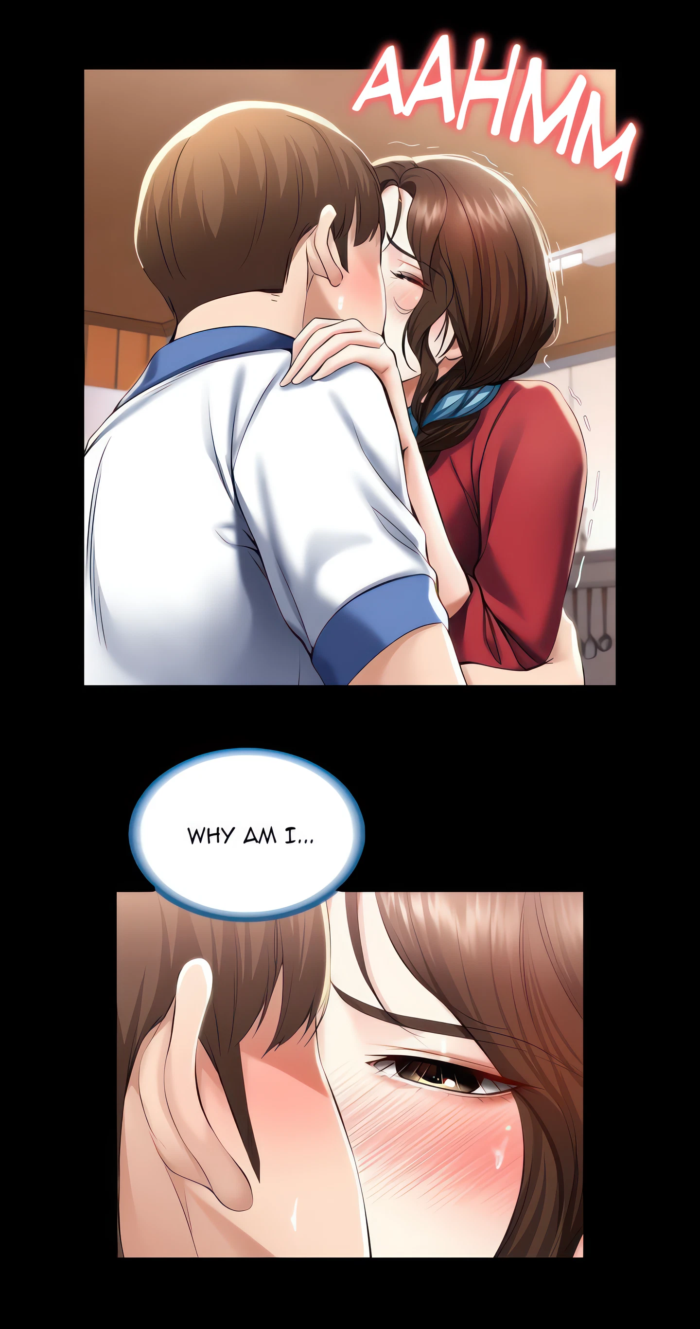 Chapter 37, page 9