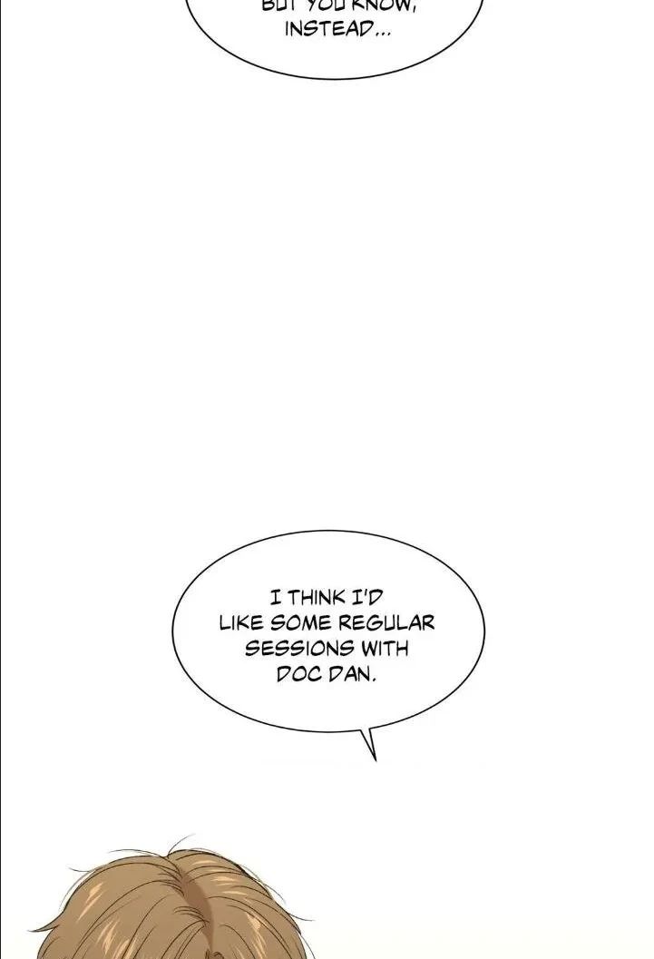 Jinx (Mingwa) Chapter 32, page 2