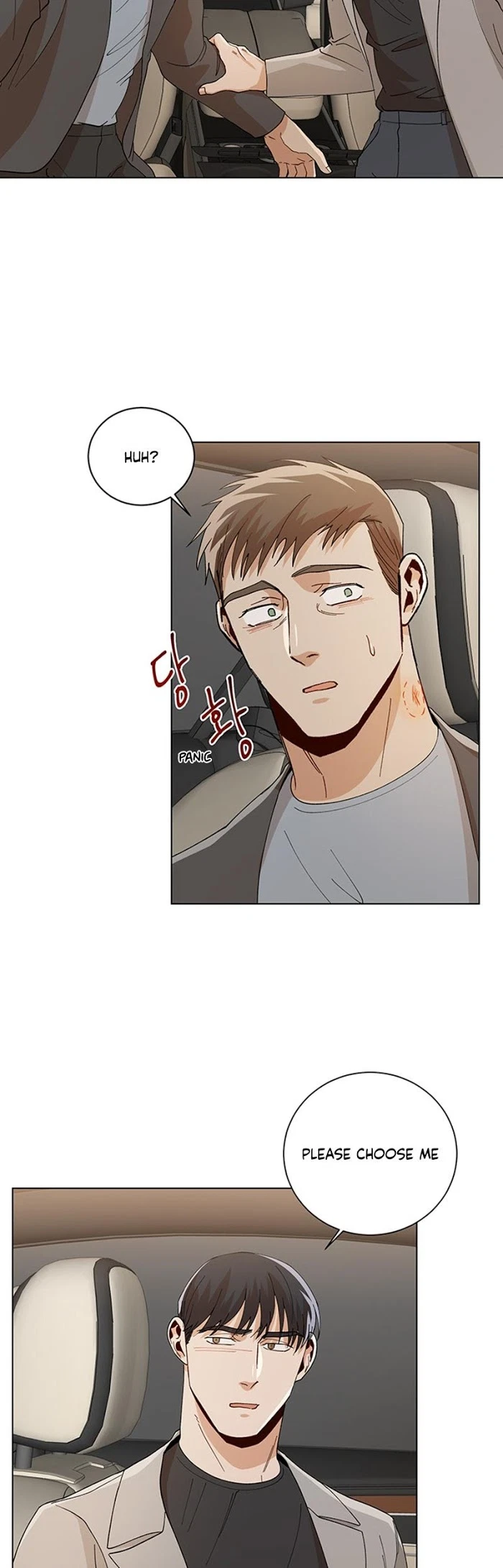 Chapter 33, page 11