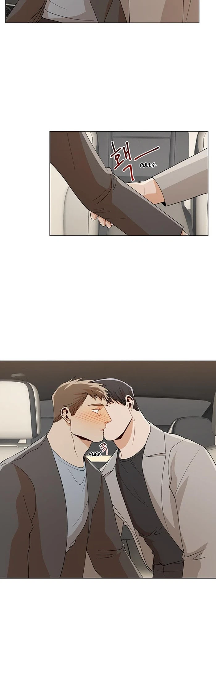 Chapter 33, page 13