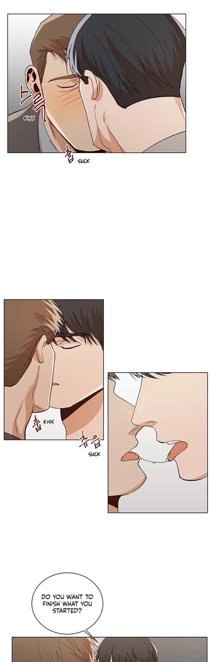 Chapter 33, page 14