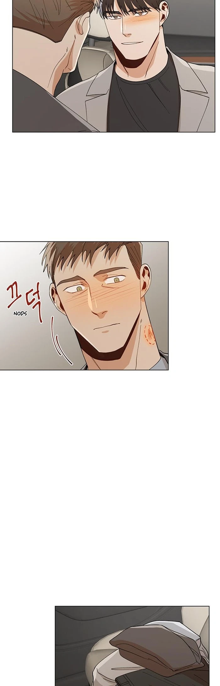 Chapter 33, page 15