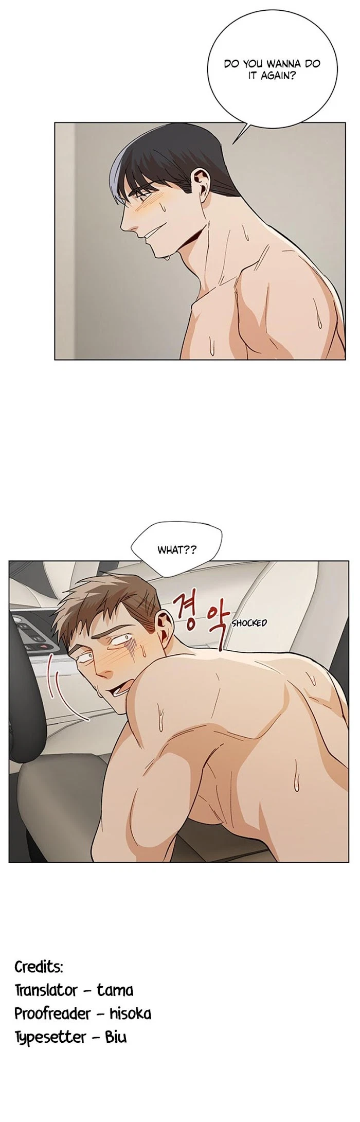 Chapter 33, page 30