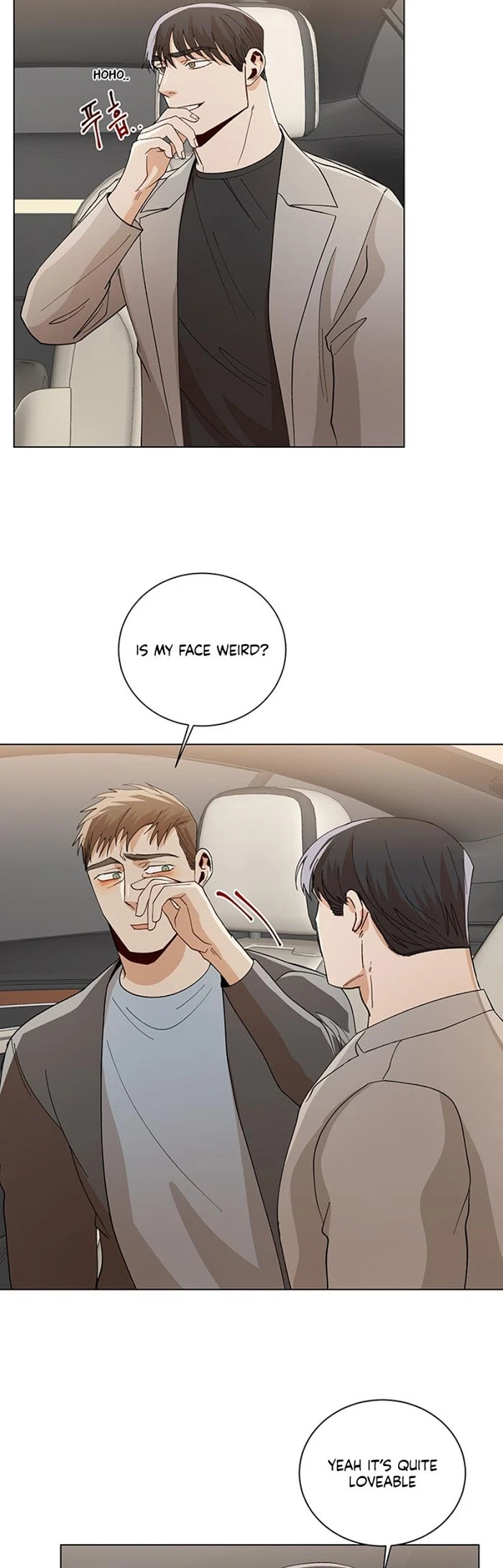 Chapter 33, page 6
