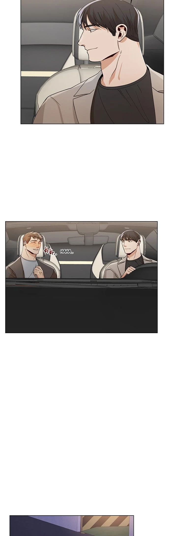 Chapter 33, page 7