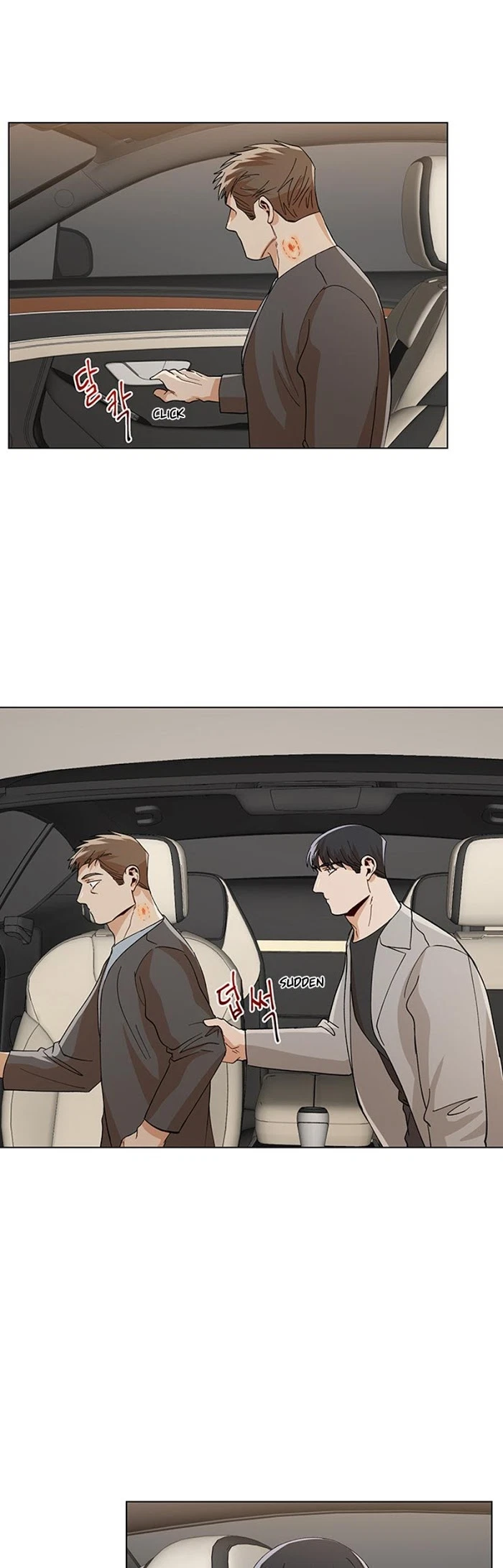 Chapter 33, page 9