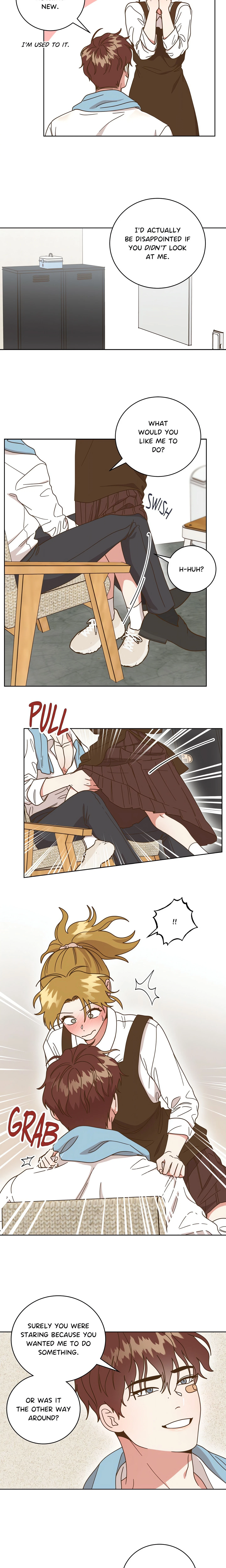 Chapter 22, page 10