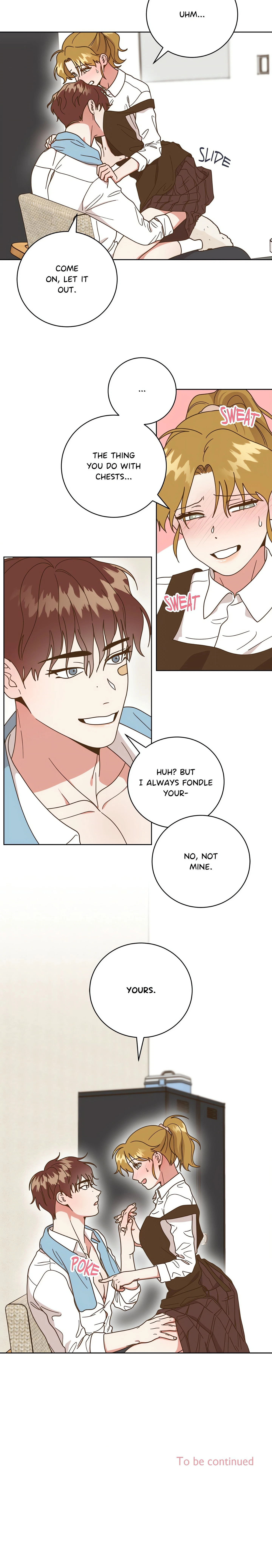 Chapter 22, page 11