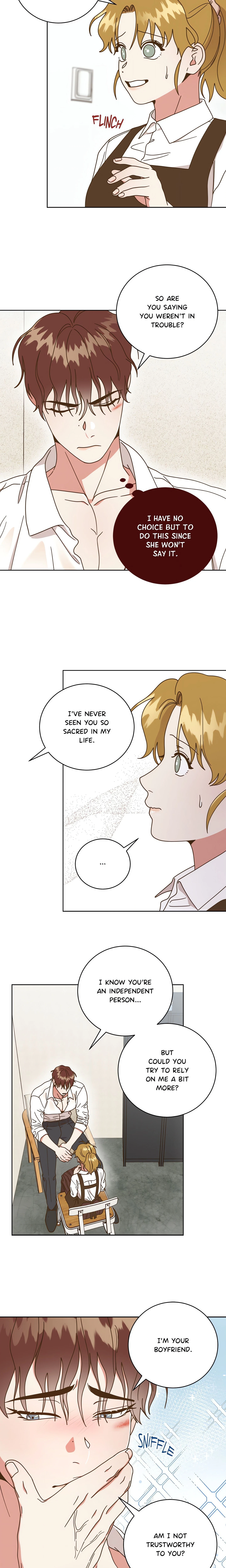 Chapter 22, page 5