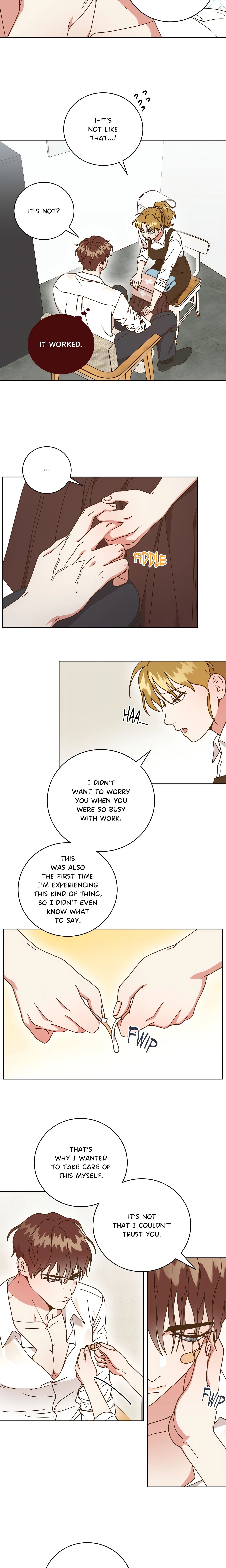 Chapter 22, page 6