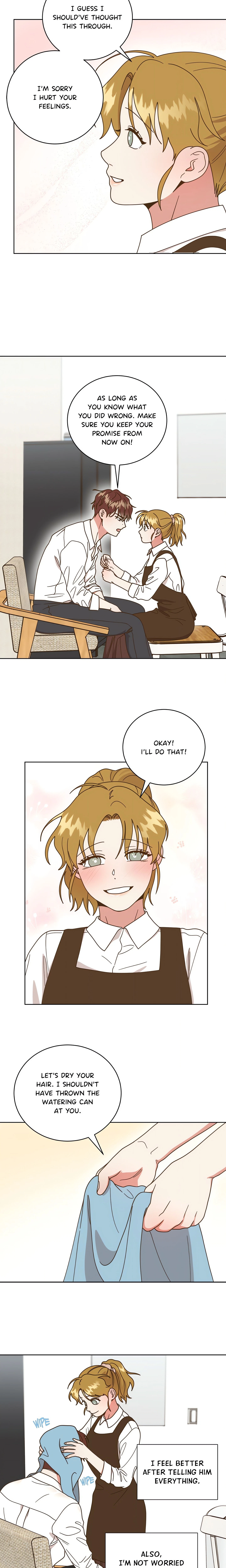 Chapter 22, page 7