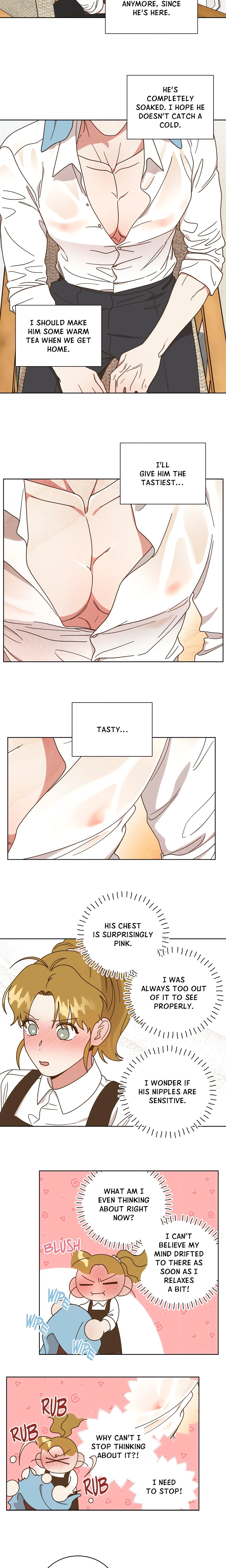 Chapter 22, page 8