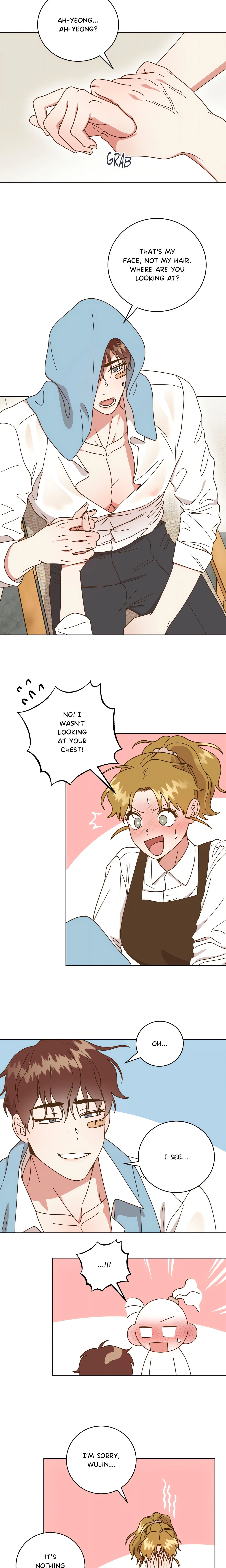 Chapter 22, page 9